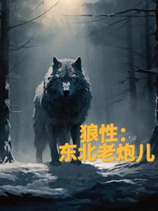 东北林蛙老炮儿